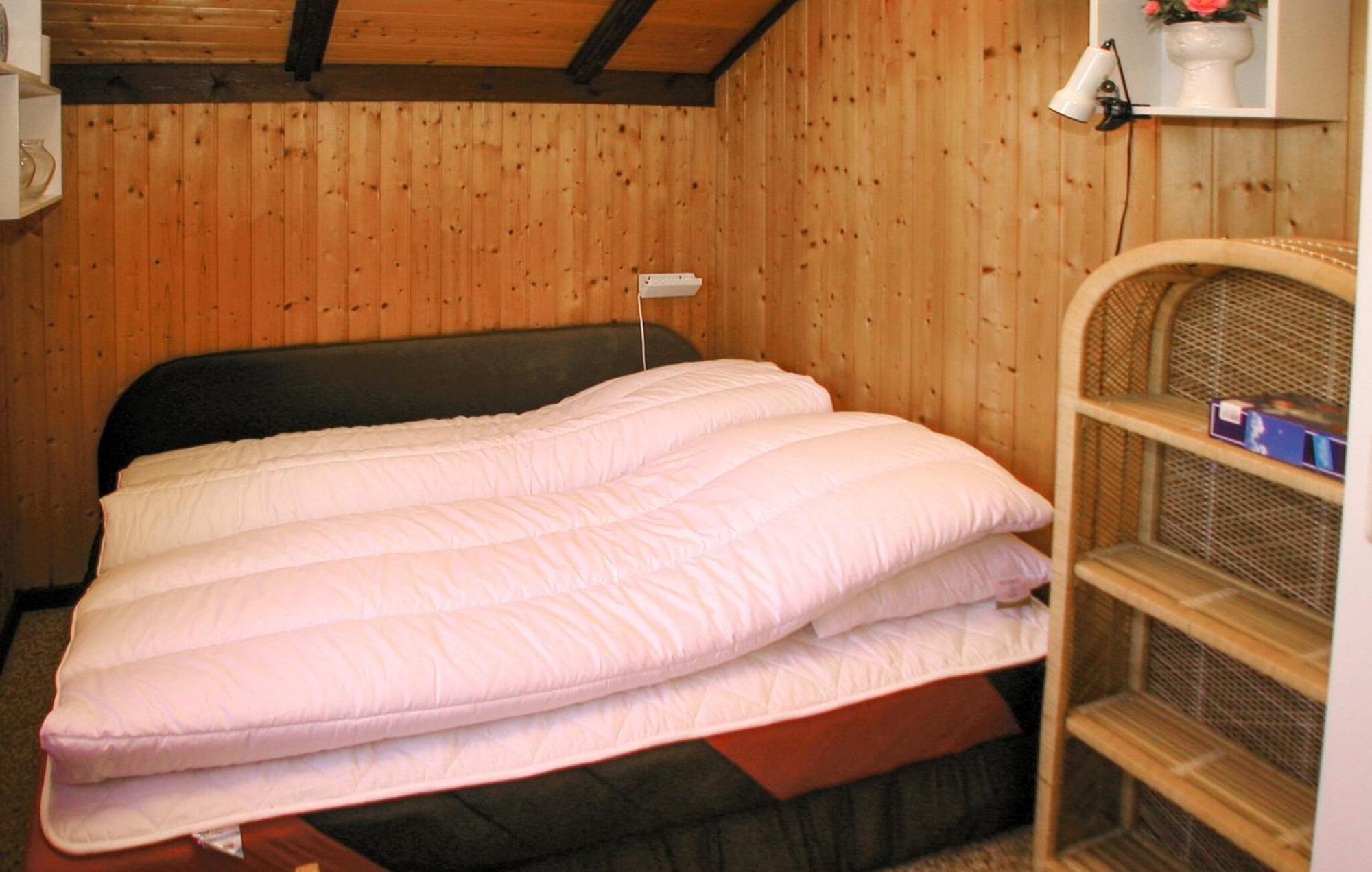 2 Bedroom Lovely Home In Romo Bolilmark Екстериор снимка